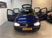 Volkswagen Golf Variant - 1.6-16V Trendline AIRCO//RIJD SCHAKELD GOED//NAP - 1 - Thumbnail