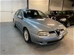 Alfa Romeo 156 - 2.0 JTS Distinctive NIEUWE APK//AIRCO//RIJD SCHAKELD TOP//NAP - 1 - Thumbnail