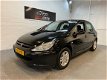 Peugeot 307 - 1.6-16V XS NETTE AUTO//AIRCO//RIJD SCHAKELD GOED - 1 - Thumbnail