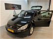 Peugeot 307 - 1.6-16V XS NETTE AUTO//AIRCO//RIJD SCHAKELD GOED - 1 - Thumbnail