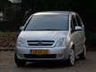 Opel Meriva - 1.6-16V Cosmo - 1 - Thumbnail