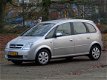 Opel Meriva - 1.6-16V Cosmo - 1 - Thumbnail