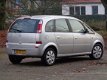 Opel Meriva - 1.6-16V Cosmo - 1 - Thumbnail