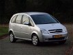 Opel Meriva - 1.6-16V Cosmo - 1 - Thumbnail