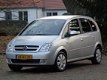 Opel Meriva - 1.6-16V Cosmo - 1 - Thumbnail