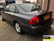 Volvo S80 - 2.4 170PK Aut LPG/G3 Leder/Alc RTI/Navi - 1 - Thumbnail