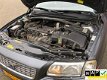 Volvo S80 - 2.4 170PK Aut LPG/G3 Leder/Alc RTI/Navi - 1 - Thumbnail