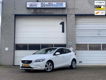 Volvo V40 - 2.0 D4 Base Business 1e Eigenaar, Lage km-stand, Panoramadak - 1 - Thumbnail