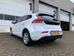 Volvo V40 - 2.0 D4 Base Business 1e Eigenaar, Lage km-stand, Panoramadak - 1 - Thumbnail