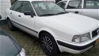 Audi 80 - 1.6 E - 1 - Thumbnail