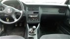 Audi 80 - 1.6 E - 1 - Thumbnail