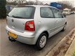 Volkswagen Polo - 1 - Thumbnail