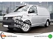 Volkswagen Transporter - 2.0 TDI L1H1 Trendline Bottvario inrichting twv ± 5000 eu Navi, airco, PDC - 1 - Thumbnail