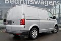 Volkswagen Transporter - 2.0 TDI L1H1 Trendline Bottvario inrichting twv ± 5000 eu Navi, airco, PDC - 1 - Thumbnail