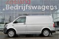 Volkswagen Transporter - 2.0 TDI L1H1 Trendline Bottvario inrichting twv ± 5000 eu Navi, airco, PDC - 1 - Thumbnail