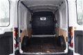 Ford Transit - 350 2.0 TDCI L2H2 125 PK 2 schuifdeuren zeer nette auto - 1 - Thumbnail