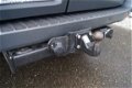 Ford Transit - 350 2.0 TDCI L2H2 125 PK 2 schuifdeuren zeer nette auto - 1 - Thumbnail