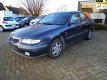 Mazda 626 - 2.0D DX / EXPORT AUTO / 2.0 DIESEL / - 1 - Thumbnail