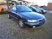 Mazda 626 - 2.0D DX / EXPORT AUTO / 2.0 DIESEL / - 1 - Thumbnail