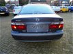 Mazda 626 - 2.0D DX / EXPORT AUTO / 2.0 DIESEL / - 1 - Thumbnail