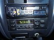 Mazda 626 - 2.0D DX / EXPORT AUTO / 2.0 DIESEL / - 1 - Thumbnail