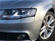 Audi A4 - 1.8 TFSI Pro Line Automaat - 1 - Thumbnail