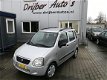 Suzuki Wagon R+ - 1.3 GLS - 1 - Thumbnail