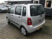 Suzuki Wagon R+ - 1.3 GLS - 1 - Thumbnail