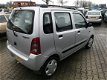 Suzuki Wagon R+ - 1.3 GLS - 1 - Thumbnail