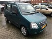 Suzuki Wagon R+ - 1.3 GLS - 1 - Thumbnail