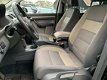 Volkswagen Touran - 1.4 TSI Cross Ecc/Audio/Navi/Pdc/Lm - 1 - Thumbnail