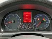 Volkswagen Touran - 1.4 TSI Cross Ecc/Audio/Navi/Pdc/Lm - 1 - Thumbnail