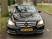 Mercedes-Benz C-klasse Estate - 180 Business Class Avantgarde Aut/Ecc/Navi/Pdc/Dak/18 inch Lm - 1 - Thumbnail