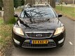 Ford Mondeo Wagon - 2.0-16V Limited Ecc/Audio/Navi/Lm - 1 - Thumbnail