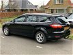 Ford Mondeo Wagon - 2.0-16V Limited Ecc/Audio/Navi/Lm - 1 - Thumbnail