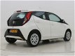 Toyota Aygo - 1.0 Vvt-I X-Play - 1 - Thumbnail