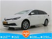 Toyota Auris Touring Sports - 1.8 Hybrid Executive - 1 - Thumbnail