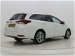 Toyota Auris Touring Sports - 1.8 Hybrid Executive - 1 - Thumbnail