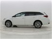 Toyota Auris Touring Sports - 1.8 Hybrid Executive - 1 - Thumbnail