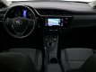 Toyota Auris Touring Sports - 1.8 Hybrid Executive - 1 - Thumbnail