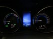 Toyota Auris Touring Sports - 1.8 Hybrid Executive - 1 - Thumbnail