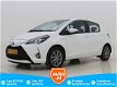 Toyota Yaris - 1.5 Hybrid Active - 1 - Thumbnail