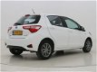 Toyota Yaris - 1.5 Hybrid Active - 1 - Thumbnail