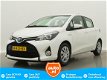 Toyota Yaris - 1.5 Hybrid Business Plus - 1 - Thumbnail