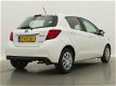 Toyota Yaris - 1.5 Hybrid Business Plus - 1 - Thumbnail