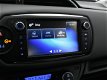 Toyota Yaris - 1.5 Hybrid Business Plus - 1 - Thumbnail