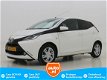 Toyota Aygo - 1.0 Vvt-I X-Sport - 1 - Thumbnail