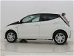 Toyota Aygo - 1.0 Vvt-I X-Sport - 1 - Thumbnail