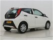 Toyota Aygo - 1.0 Vvt-I X-Fun - 1 - Thumbnail