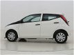 Toyota Aygo - 1.0 Vvt-I X-Fun - 1 - Thumbnail